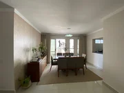 Apartamento Padrão&nbsp;(3 dormit&oacute;rios sendo 1 su&iacute;te) - Foto 6