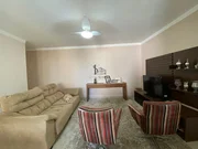 Apartamento Padrão&nbsp;(3 dormit&oacute;rios sendo 1 su&iacute;te) - Foto 5