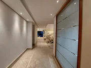 <strong></strong>&nbsp;<small>(4 dormit&oacute;rios sendo 4 su&iacute;tes)</small>