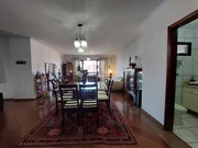 <strong>Imperdível oportunidade de apartamento à venda em Americana-</strong>