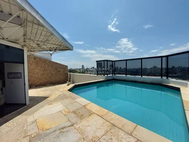 <strong>Imperdível oportunidade de apartamento à venda em Americana-</strong>