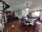 <strong>Imperdível oportunidade de apartamento à venda em Americana-</strong>