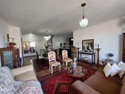 <strong>Imperdível oportunidade de apartamento à venda em Americana-</strong>