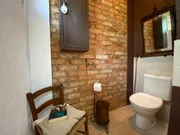 <strong>Casa á venda no Parque Novo Mundo</strong>