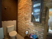 <strong>Casa á venda no Parque Novo Mundo</strong>