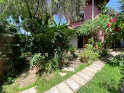 <strong>Casa á venda no Parque Novo Mundo</strong>