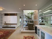 <strong></strong>&nbsp;<small>(3 dormit&oacute;rios sendo 1 su&iacute;te)</small>