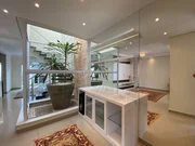 <strong></strong>&nbsp;<small>(3 dormit&oacute;rios sendo 1 su&iacute;te)</small>