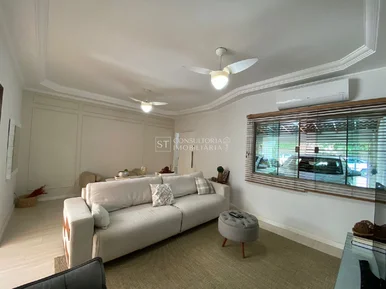 <strong>Casa á venda Vila Belvedere</strong>