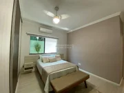 <strong>Casa á venda Vila Belvedere</strong>