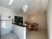 <strong>Casa á venda Vila Belvedere</strong>