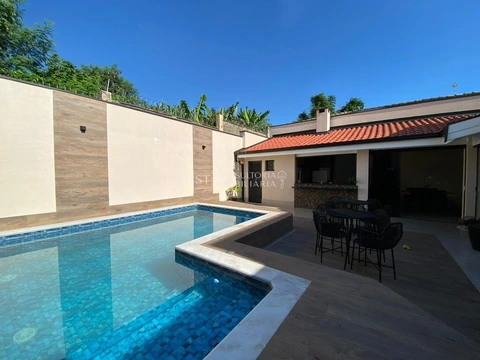 Foto Casa