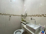 <strong>Casa á venda na Vila Belvedere</strong>