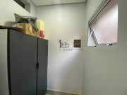 <strong>Casa á venda na Vila Belvedere</strong>