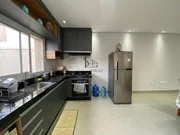 <strong>Casa á venda na Vila Belvedere</strong>