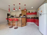 <strong>Excelente CHÁCARAS NOVO MÉXICO Limeira - SP com 1.738 m² R$ </strong>