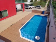 <strong>Excelente CHÁCARAS NOVO MÉXICO Limeira - SP com 1.738 m² R$ </strong>