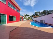 <strong>Excelente CHÁCARAS NOVO MÉXICO Limeira - SP com 1.738 m² R$ </strong>