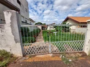 <strong></strong>&nbsp;<small>(1 dormit&oacute;rio)</small>