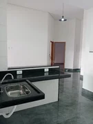 <strong></strong>&nbsp;<small>(3 dormit&oacute;rios sendo 1 su&iacute;te)</small>