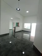 <strong></strong>&nbsp;<small>(3 dormit&oacute;rios sendo 1 su&iacute;te)</small>