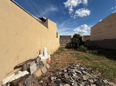 <strong></strong> ()