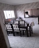 <strong></strong>&nbsp;<small>(3 dormit&oacute;rios)</small>