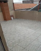 <strong></strong>&nbsp;<small>(3 dormit&oacute;rios)</small>