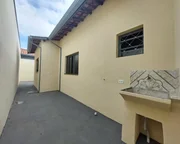 <strong>Casa em Condomínio</strong>&nbsp;<small>(2 dormit&oacute;rios)</small>