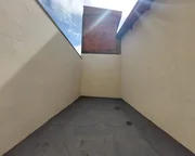 <strong>Casa em Condomínio</strong>&nbsp;<small>(2 dormit&oacute;rios)</small>