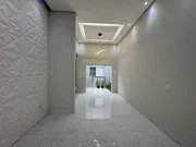 <strong></strong>&nbsp;<small>(3 dormit&oacute;rios sendo 1 su&iacute;te)</small>