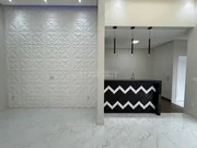 <strong></strong>&nbsp;<small>(3 dormit&oacute;rios sendo 1 su&iacute;te)</small>