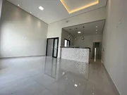 <strong>Casa residencial à Venda no Bairro Campo Limpo em Americana-</strong>