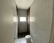 <strong>Casa residencial à Venda no Bairro Campo Limpo em Americana-</strong>