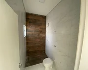 <strong>Casa residencial à Venda no Bairro Campo Limpo em Americana-</strong>