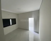 <strong>Casa residencial à Venda no Bairro Campo Limpo em Americana-</strong>