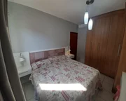 <strong></strong>&nbsp;<small>(2 dormit&oacute;rios)</small>