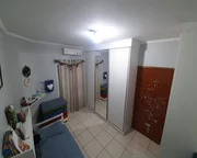 <strong></strong>&nbsp;<small>(2 dormit&oacute;rios)</small>