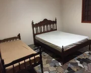 <strong>Chácara a venda em Limeira na rodovia Limeira / Piracicaba!</strong>