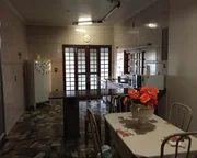 <strong>Chácara a venda em Limeira na rodovia Limeira / Piracicaba!</strong>