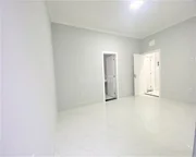 <strong>CASA ALTO PADRÃO A VENDA NO BAIRRO TERRAMERICA AMERICANA SP.</strong>