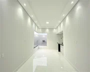 <strong>CASA ALTO PADRÃO A VENDA NO BAIRRO TERRAMERICA AMERICANA SP.</strong>