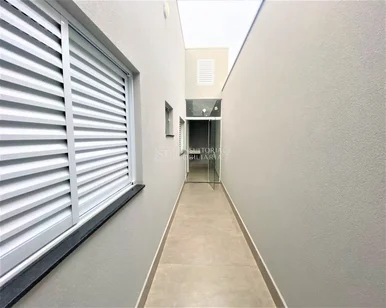 <strong>CASA ALTO PADRÃO A VENDA NO BAIRRO TERRAMERICA AMERICANA SP.</strong>