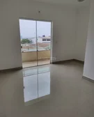 <strong></strong>&nbsp;<small>(2 dormit&oacute;rios sendo 1 su&iacute;te)</small>