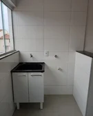 <strong></strong>&nbsp;<small>(2 dormit&oacute;rios sendo 1 su&iacute;te)</small>