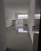 <strong></strong>&nbsp;<small>(2 dormit&oacute;rios sendo 1 su&iacute;te)</small>