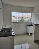 <strong></strong>&nbsp;<small>(2 dormit&oacute;rios sendo 1 su&iacute;te)</small>