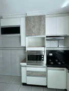 <strong></strong>&nbsp;<small>(3 dormit&oacute;rios)</small>