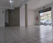 <strong></strong> ()