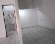 <strong></strong> ()